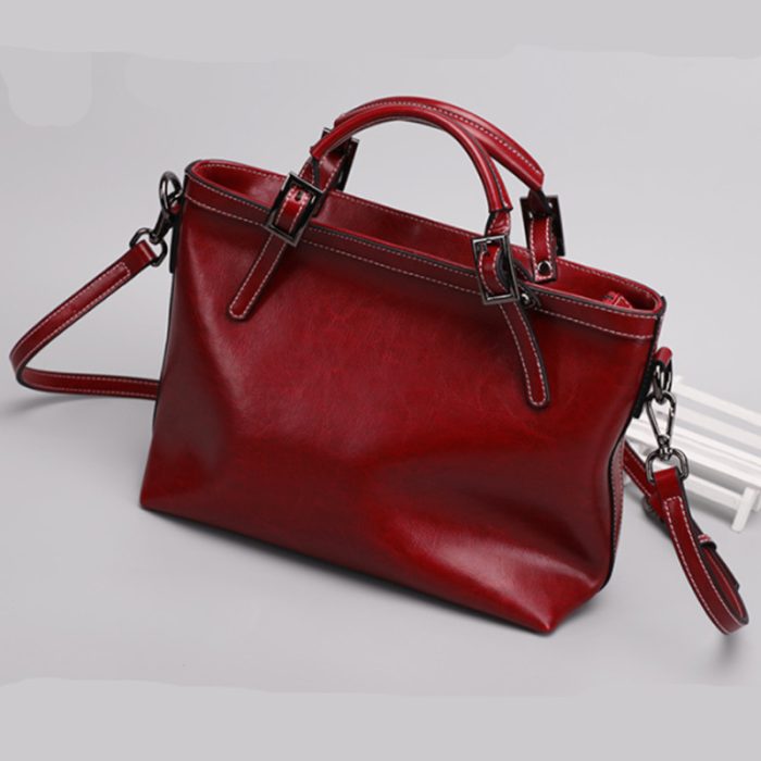The most popular bag series-00041 - 图片 4