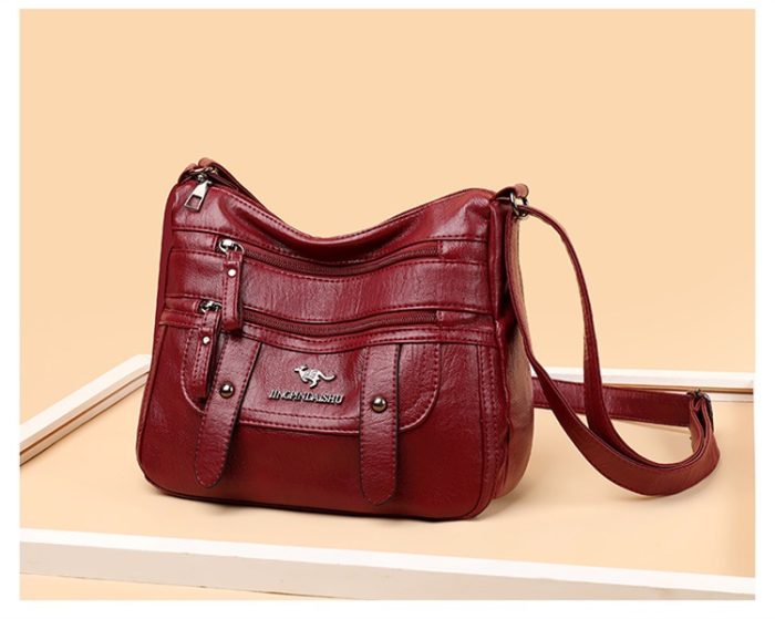 The most popular bag series-00051