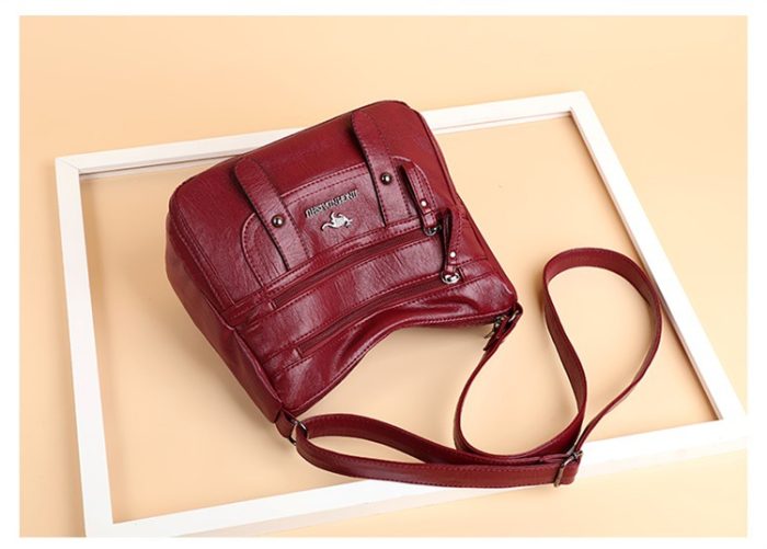 The most popular bag series-00051 - 图片 2