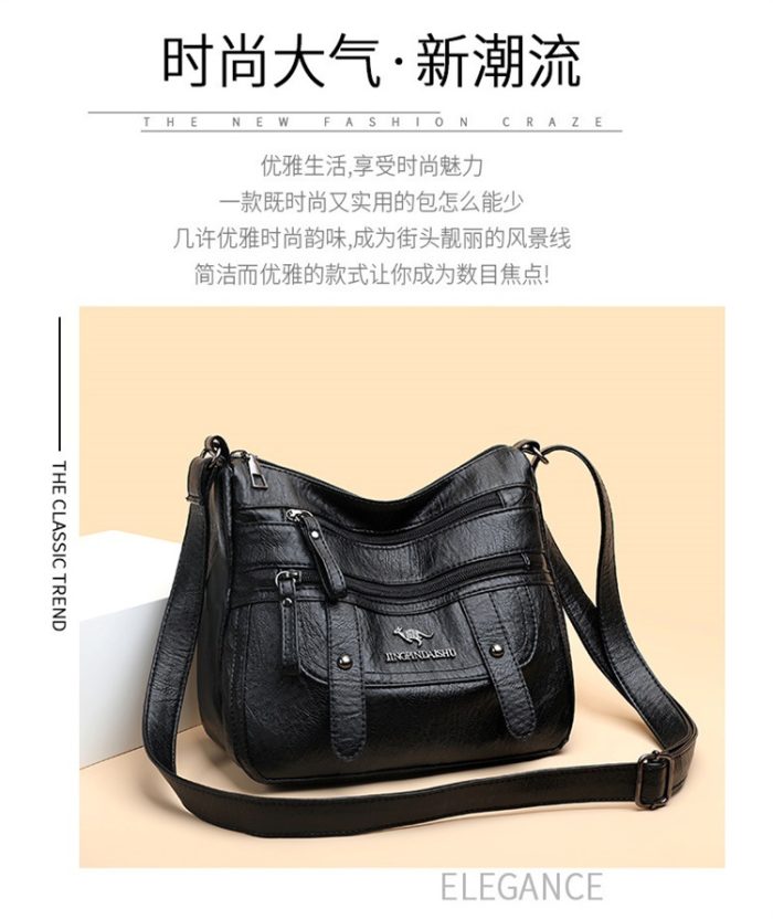 The most popular bag series-00051 - 图片 3
