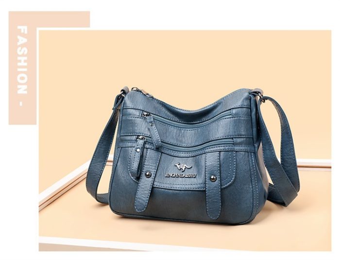 The most popular bag series-00051 - 图片 4