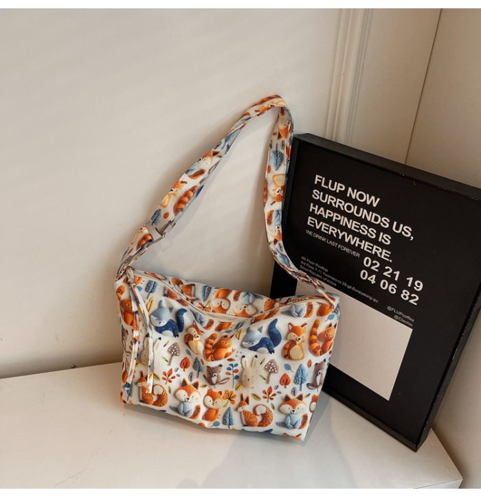 The most popular bag series-00061