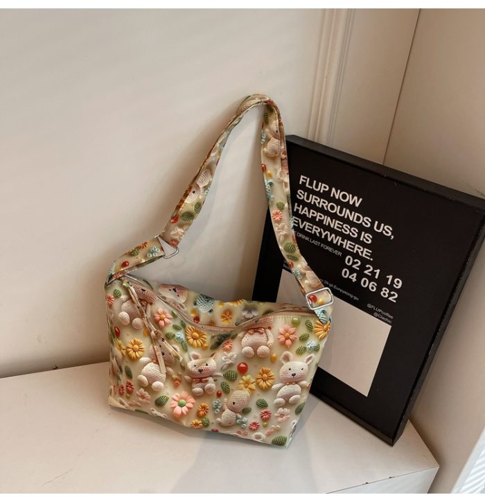 The most popular bag series-00061 - 图片 2