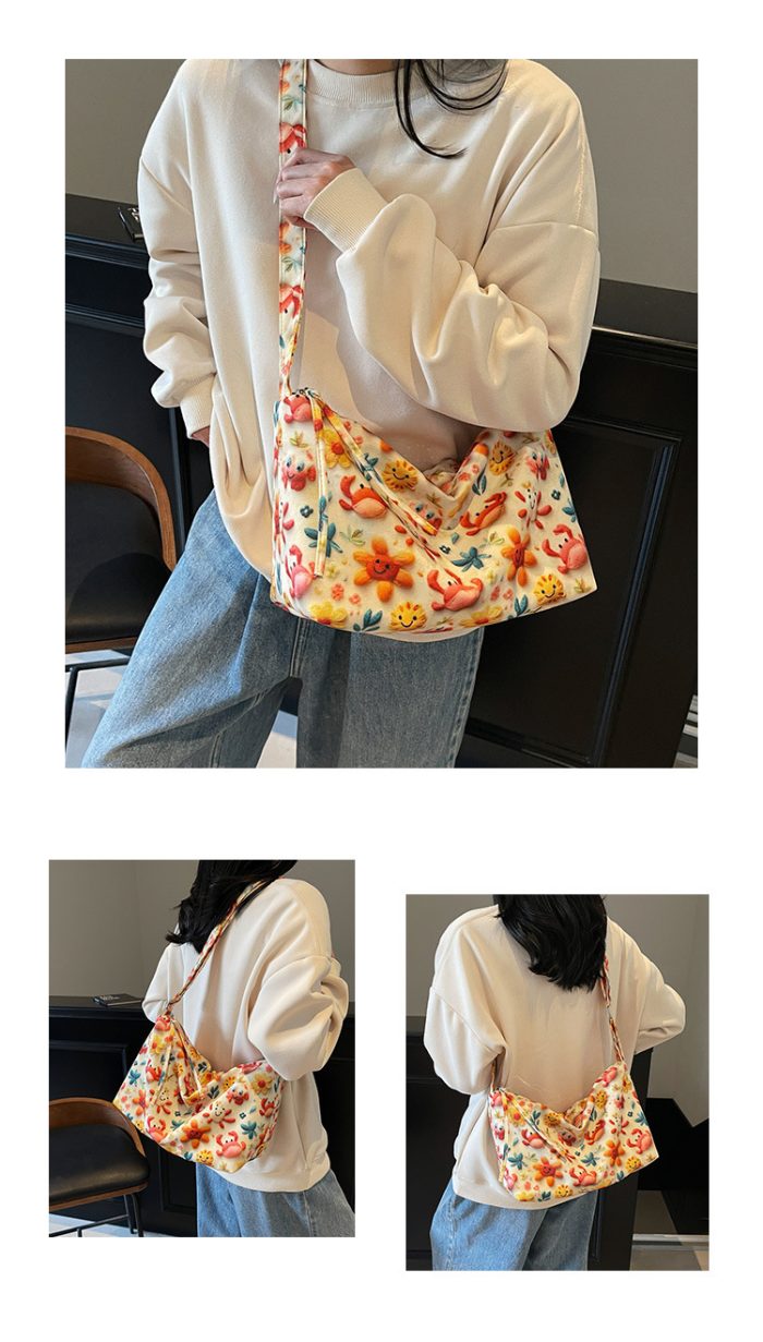The most popular bag series-00061 - 图片 3
