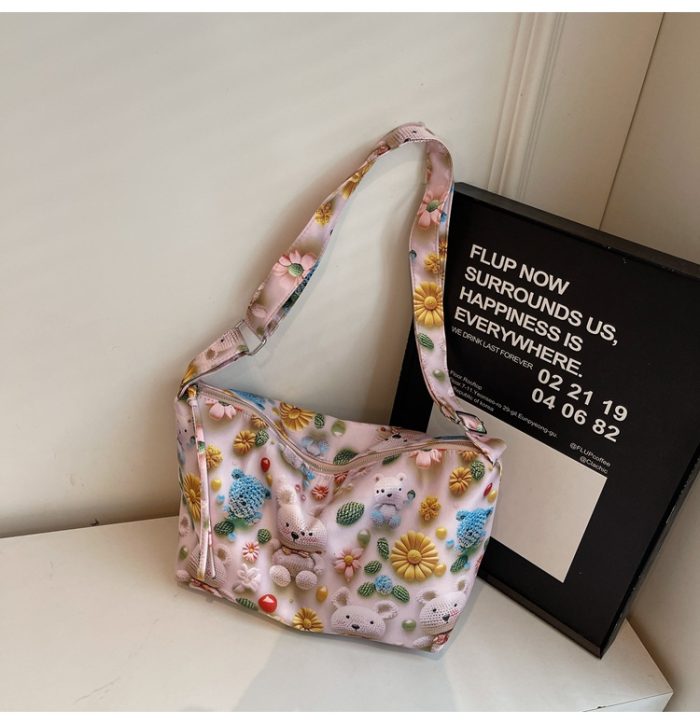 The most popular bag series-00061 - 图片 4