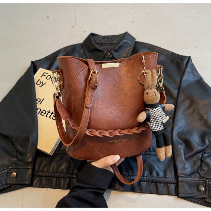 The most popular bag series-00071 - 图片 2