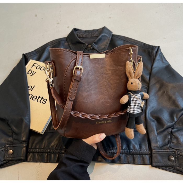 The most popular bag series-00071 - 图片 3