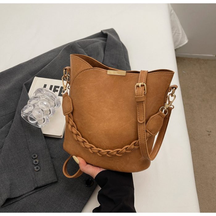 The most popular bag series-00071 - 图片 4