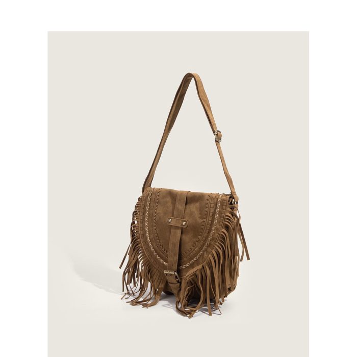 The most popular bag series-00081