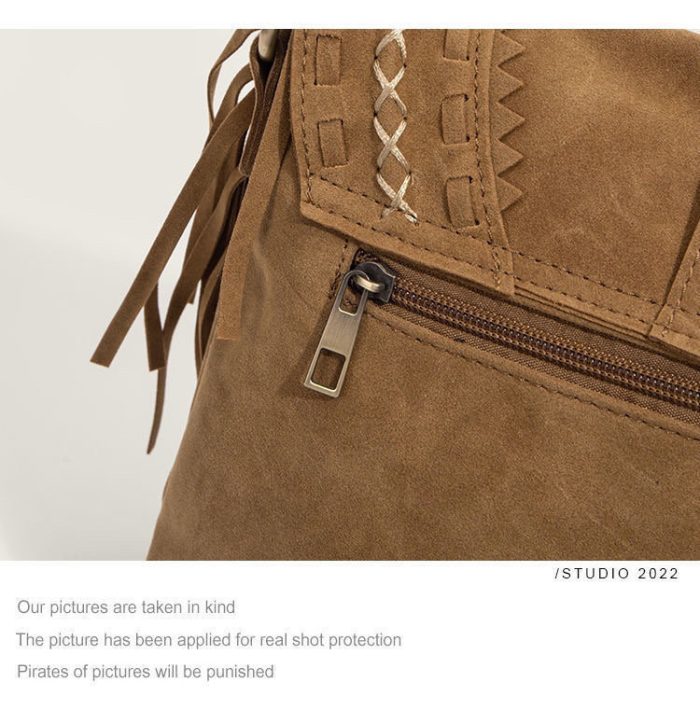 The most popular bag series-00081 - 图片 2