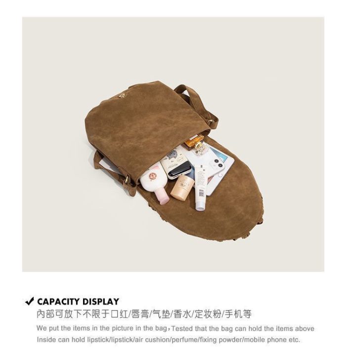 The most popular bag series-00081 - 图片 3