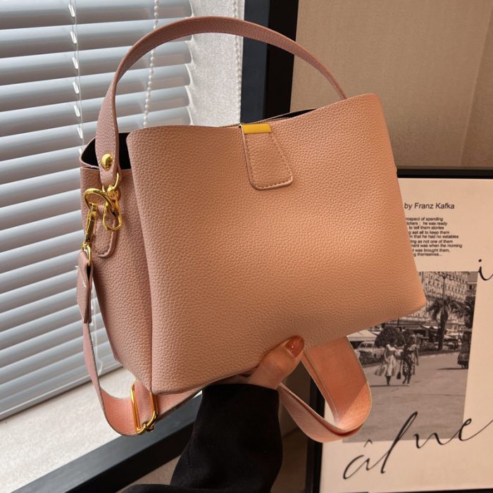 The most popular bag series-00091
