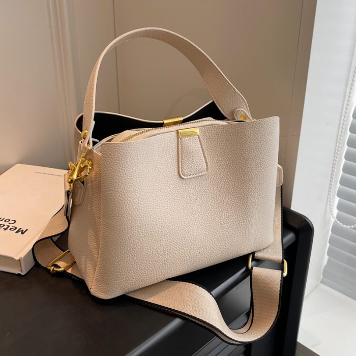 The most popular bag series-00091 - 图片 2