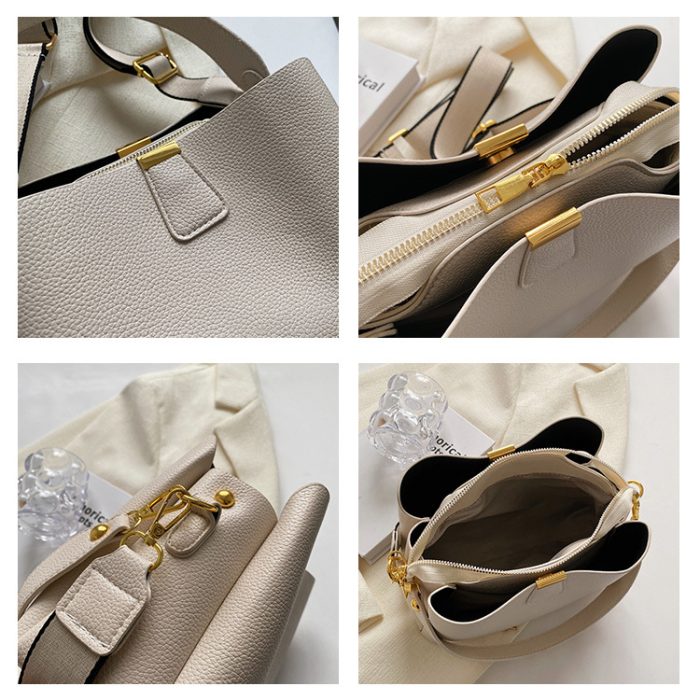 The most popular bag series-00091 - 图片 3