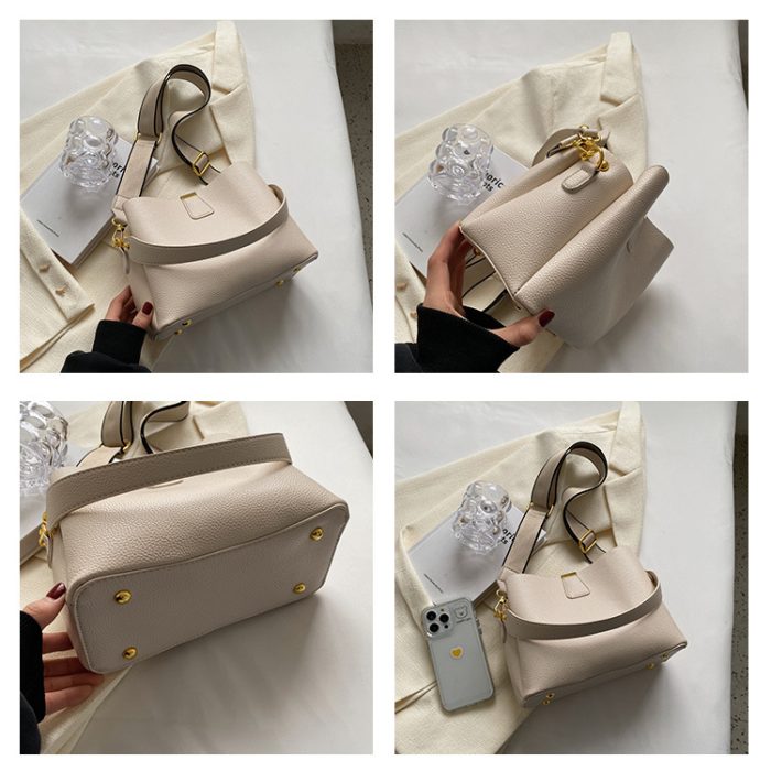 The most popular bag series-00091 - 图片 4